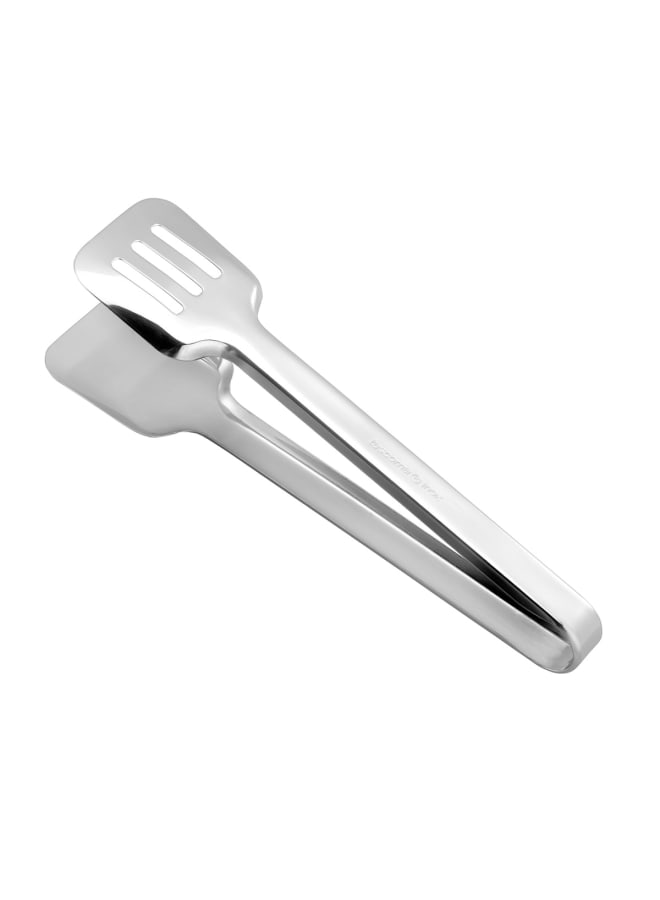 تسكوما ماسك مشويات مربع "PRESTO" - Image 1